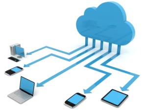 Turbo Transaction cloud-document-management-software