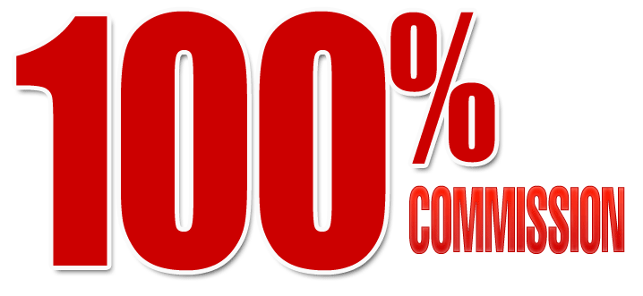 Not all 100% Commission Real Estate Brokerages Are Equal - BALBOA REAL  ESTATE® | CALIFORNIA 100% COMMISSION REAL ESTATE BROKERAGE |  WWW.BALBOATEAM.COM