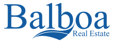 BALBOA REAL ESTATE® | CALIFORNIA 100% COMMISSION REAL ESTATE BROKERAGE | WWW.BALBOATEAM.COM