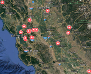 2019 Balboa Real Estate