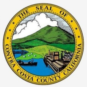 Online Real Estate Brokerage Contra Costa County
