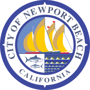 Online Real Estate Brokerage Newport Beach