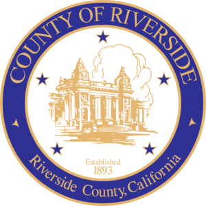Online Real Estate Brokerage Riverside County