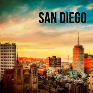 Online Real Estate Brokerage San Diego